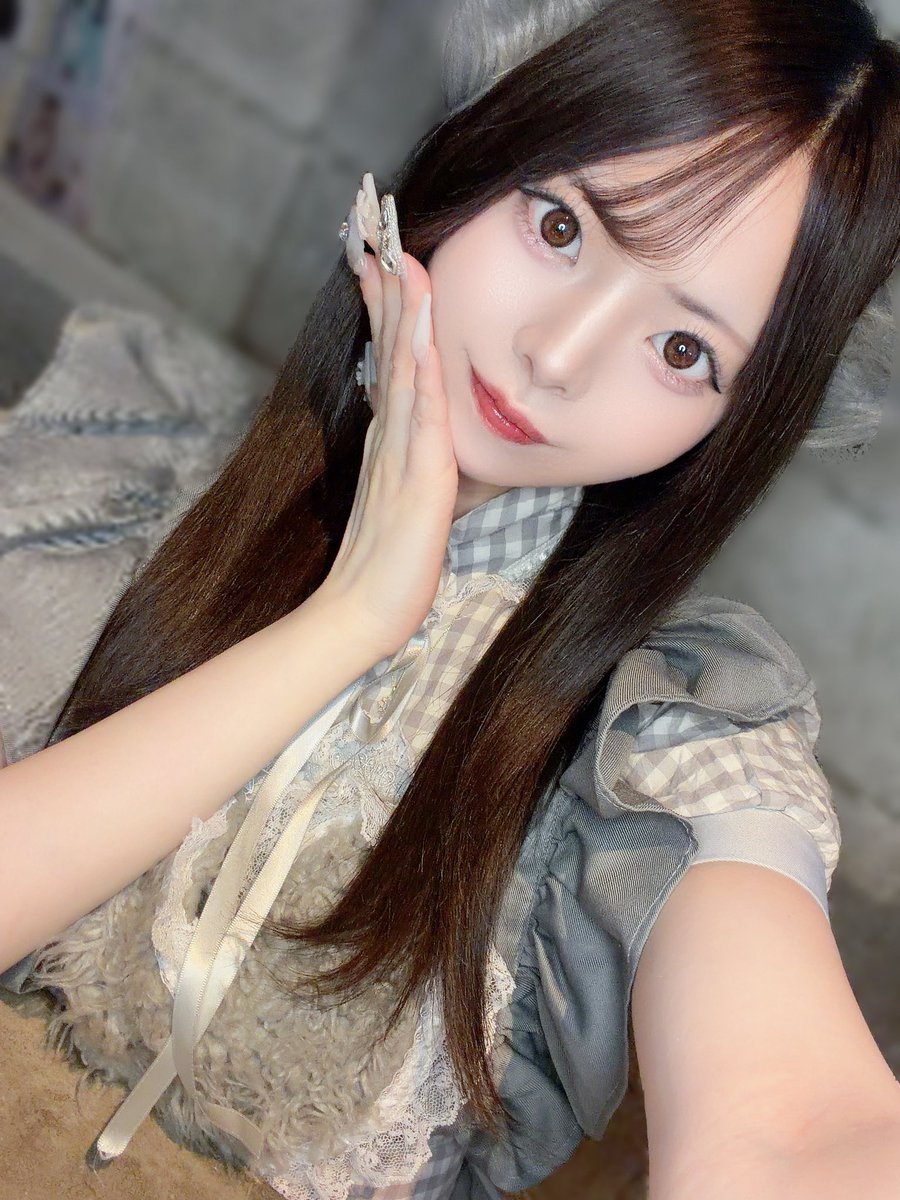 Post by ʚ ゆ に ɞ on X: 17-23