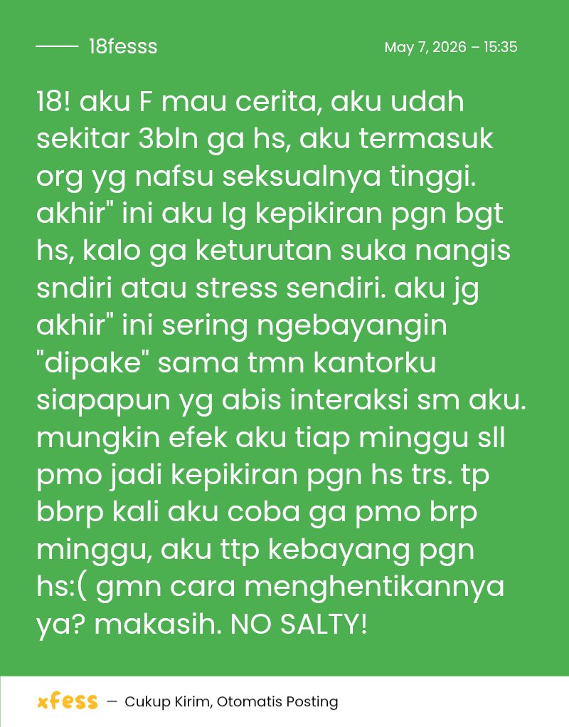 18FESSS tweet media