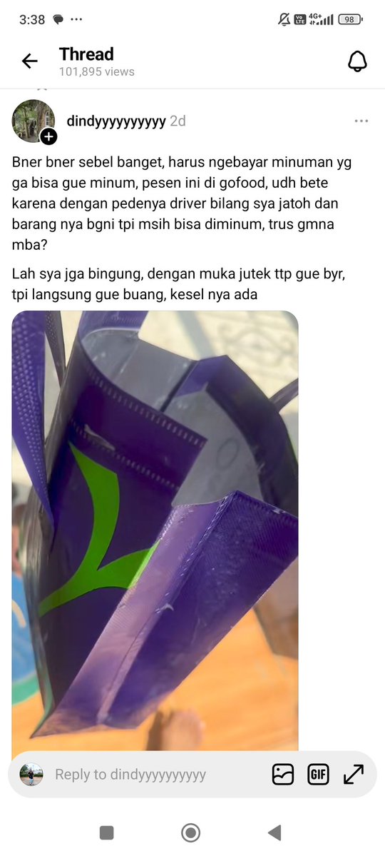 vina tweet media