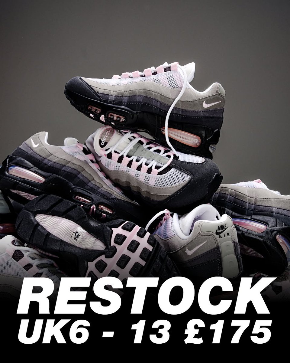 crepsource tweet media