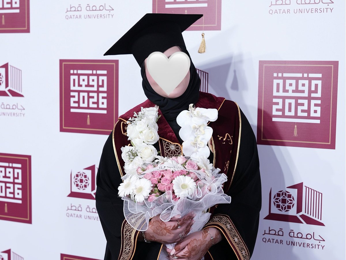 هبةالله tweet media