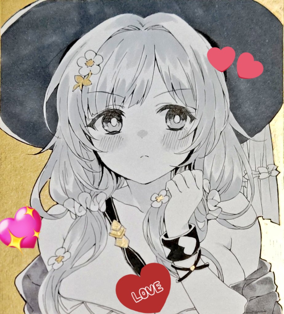ek_ra's tweet photo. ぬいの再販まだかな… https://t.co/VAXVSKJ9VH