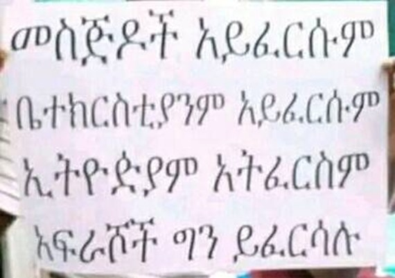Abrar Suleiman/አብራር ሱሌማን tweet media