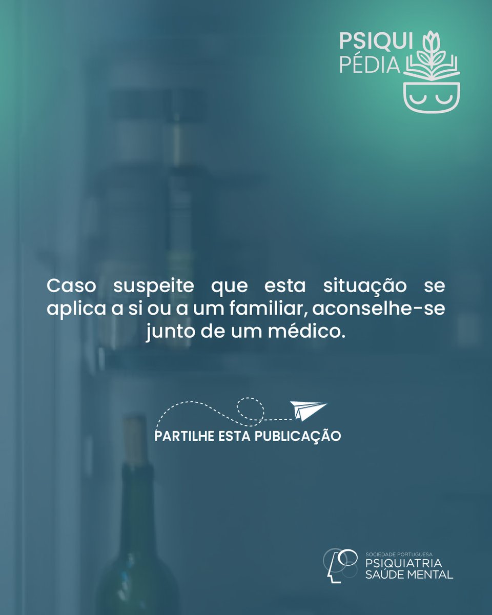 SPPSM_'s tweet photo. 🍽️ As perturbações do comportamento alimentar são doenças mentais que afetam a forma como a pessoa se relaciona com a comida e com o corpo.

🔍 Com acompanhamento e tratamento adequado, é possível recuperar uma relação mais equilibrada com a comida e com o próprio corpo.

#SPPSM https://t.co/bm0zatMUMU