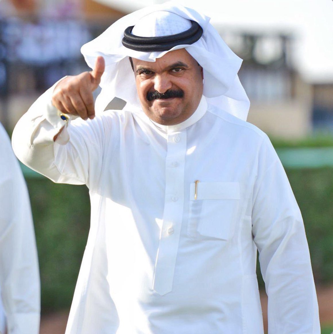 abo_anas32's tweet photo. اجر وعافيه ابو سلمان
خطاك السوء 
الله يحفظك ويرعاك 
@Faisal_Alodyani https://t.co/cNxTuE4ryQ