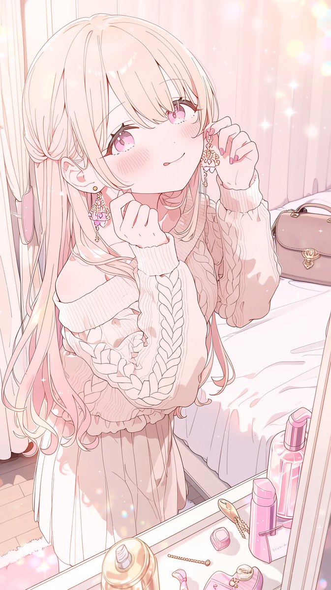 𑁍︎·̩͙꙳ 𝚁 𝚞 𝚗 tweet media