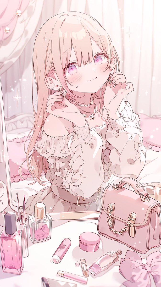 𑁍︎·̩͙꙳ 𝚁 𝚞 𝚗 tweet media
