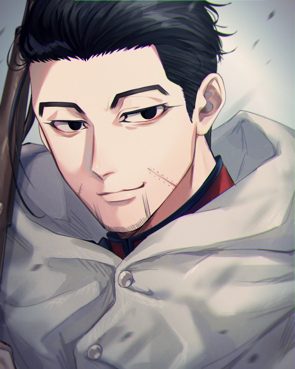 ぬぬぬ様　画像確認用 ぬぬ (@pyontarokn) / Posts / X