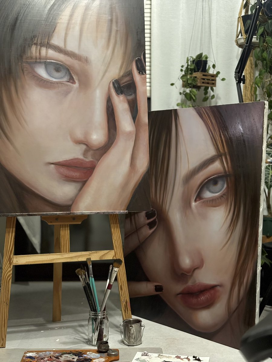 RanRan °˖✧✧˖°ページ 夏目らん (@ranranru168) / Posts / X