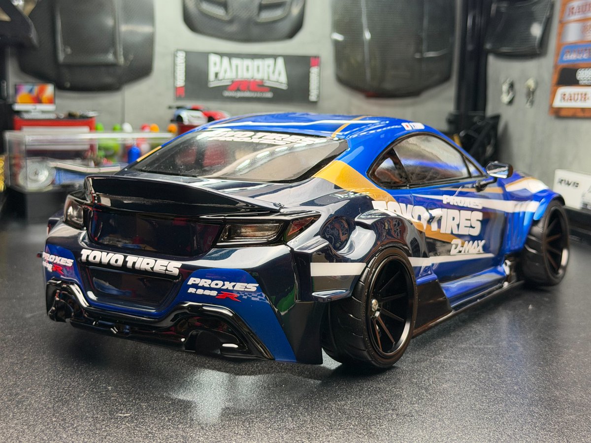 愛知スカイエキスポにて、 開催されるD1GP。 もちろんお目当ては