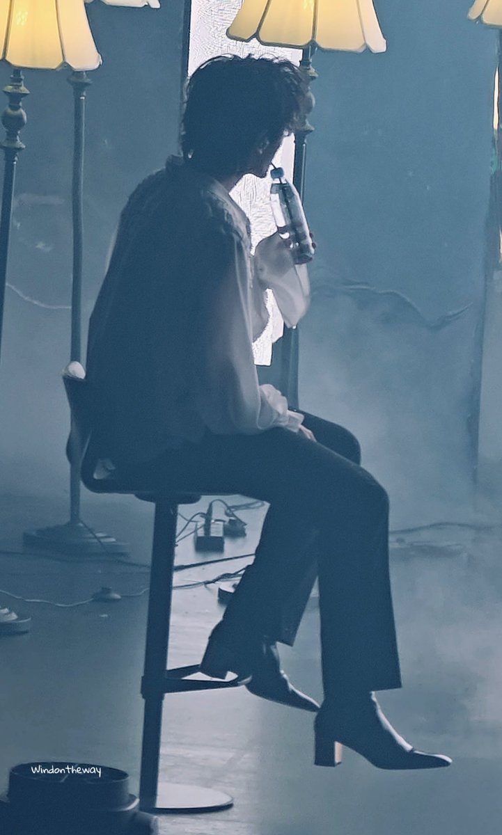 zzhjrsy511's tweet photo. 菡菡，这样真的很难收起歹心啊🥺🥺🥺 https://t.co/XFwwi7pAzy