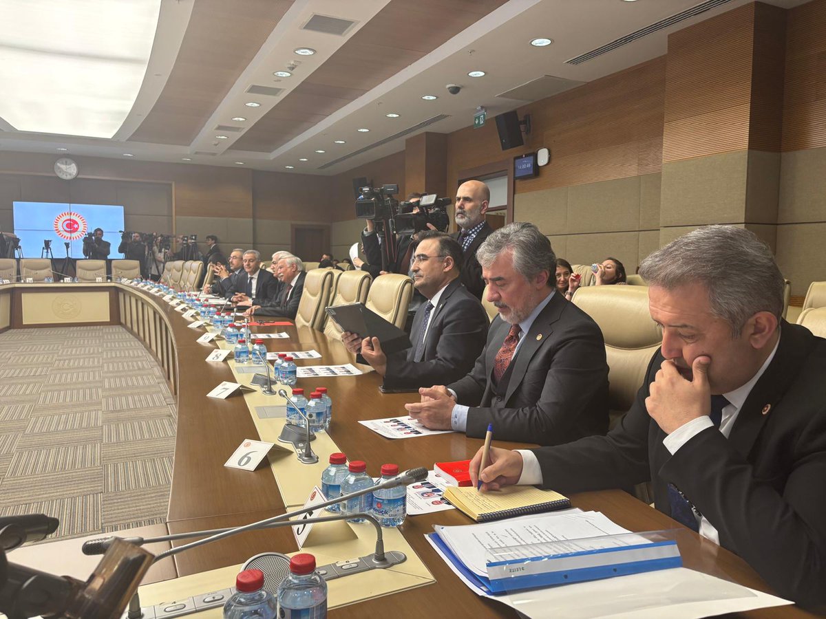 Merve Şişman tweet media