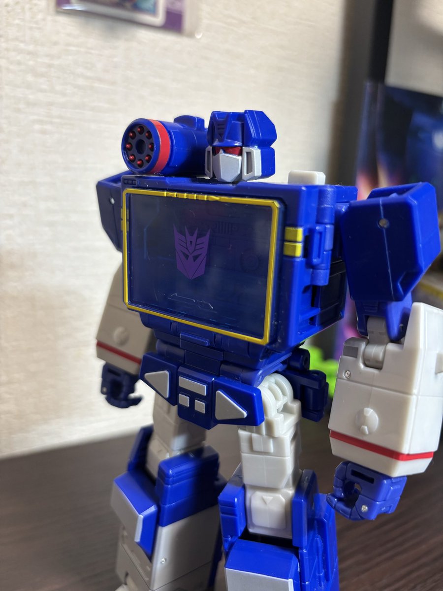 オギプライム tweet media