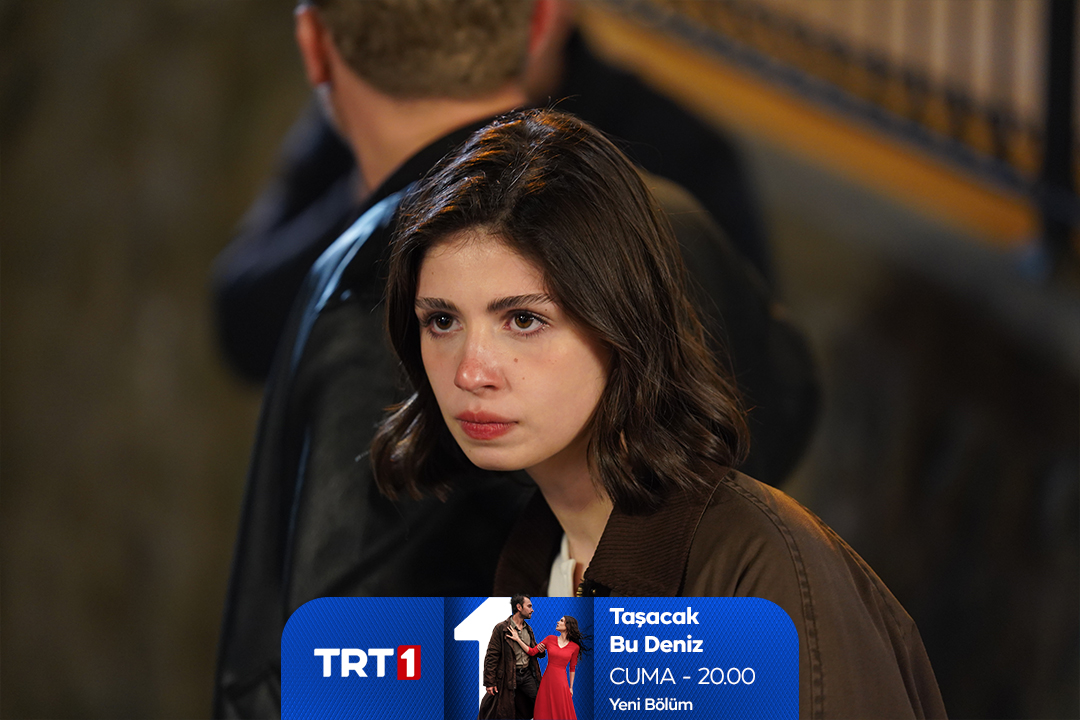 TRT 1 (@trt1) on X