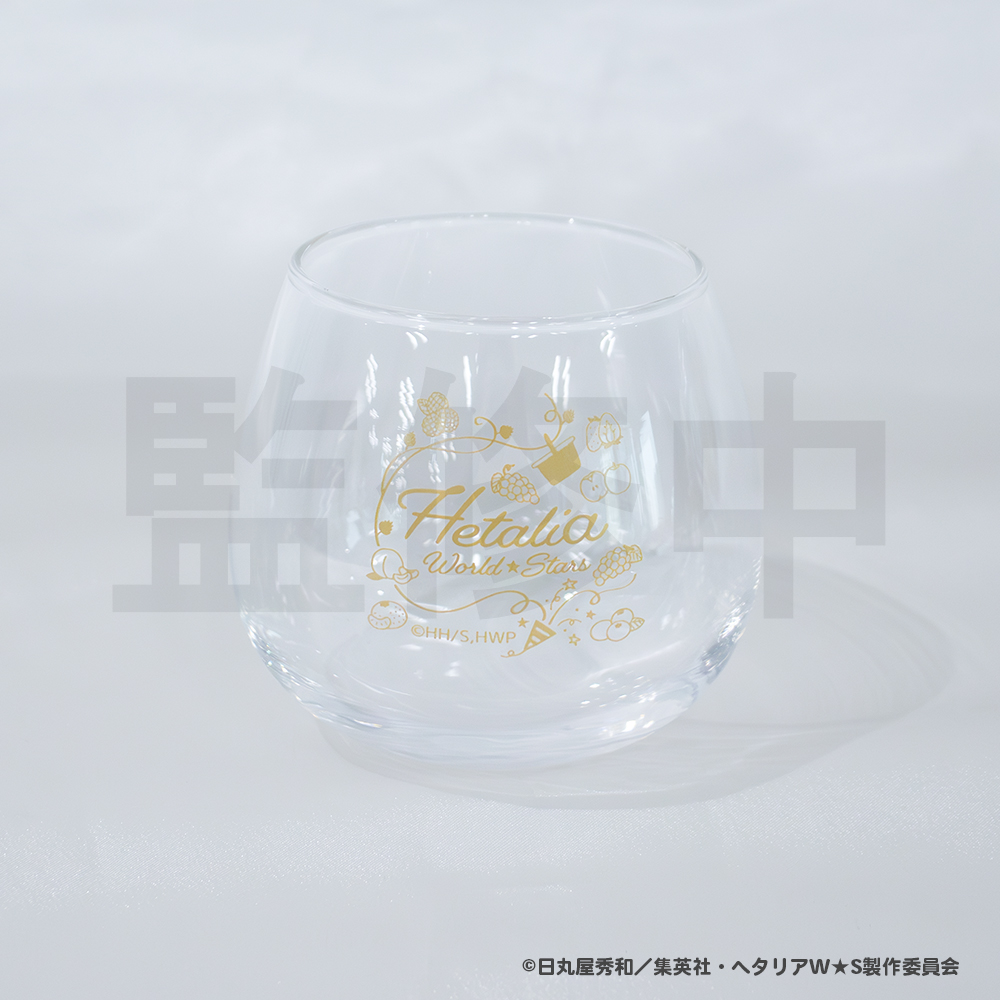 キャラログ【公式】 tweet media