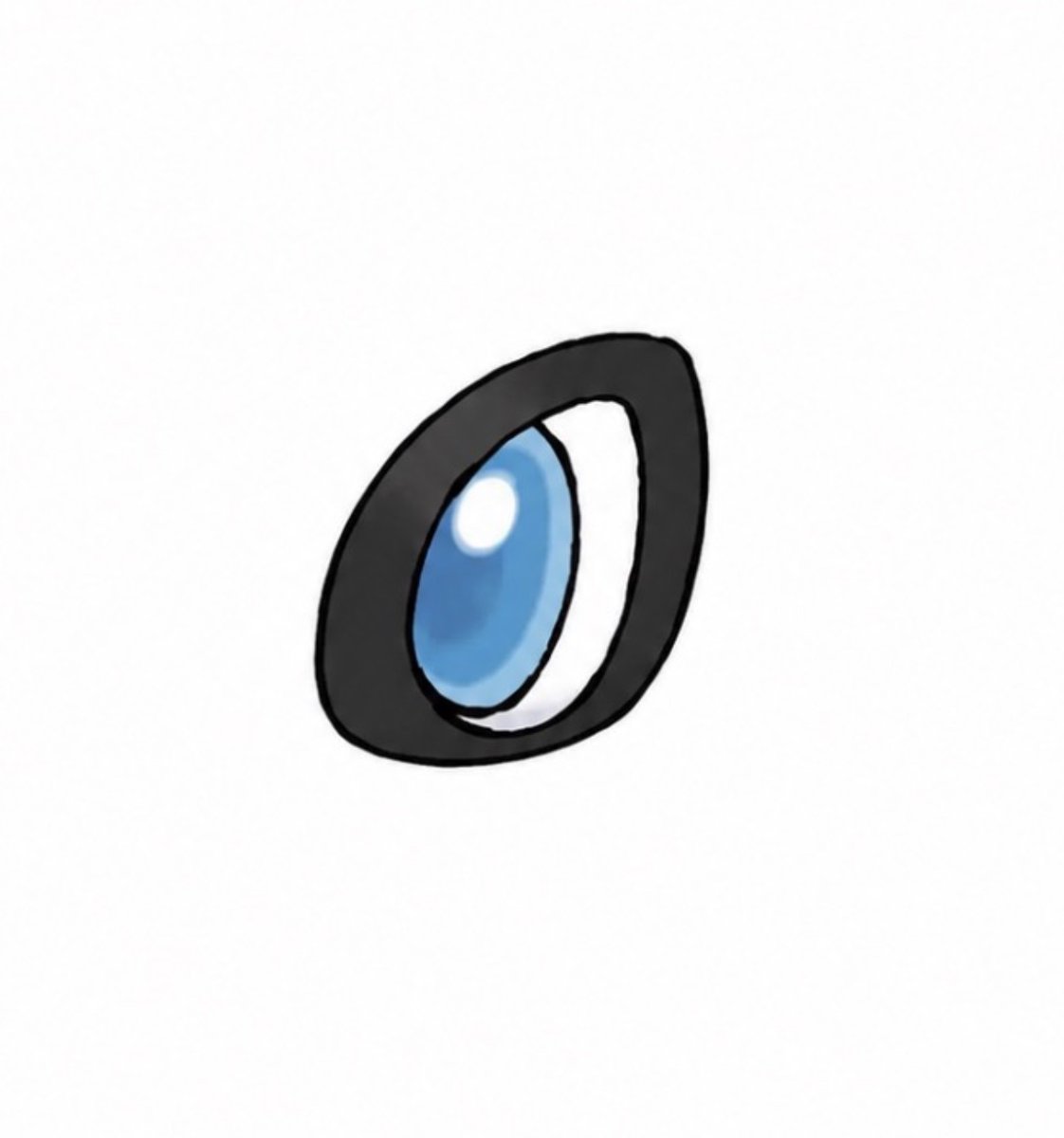 スマイルくん(Smiley) tweet media