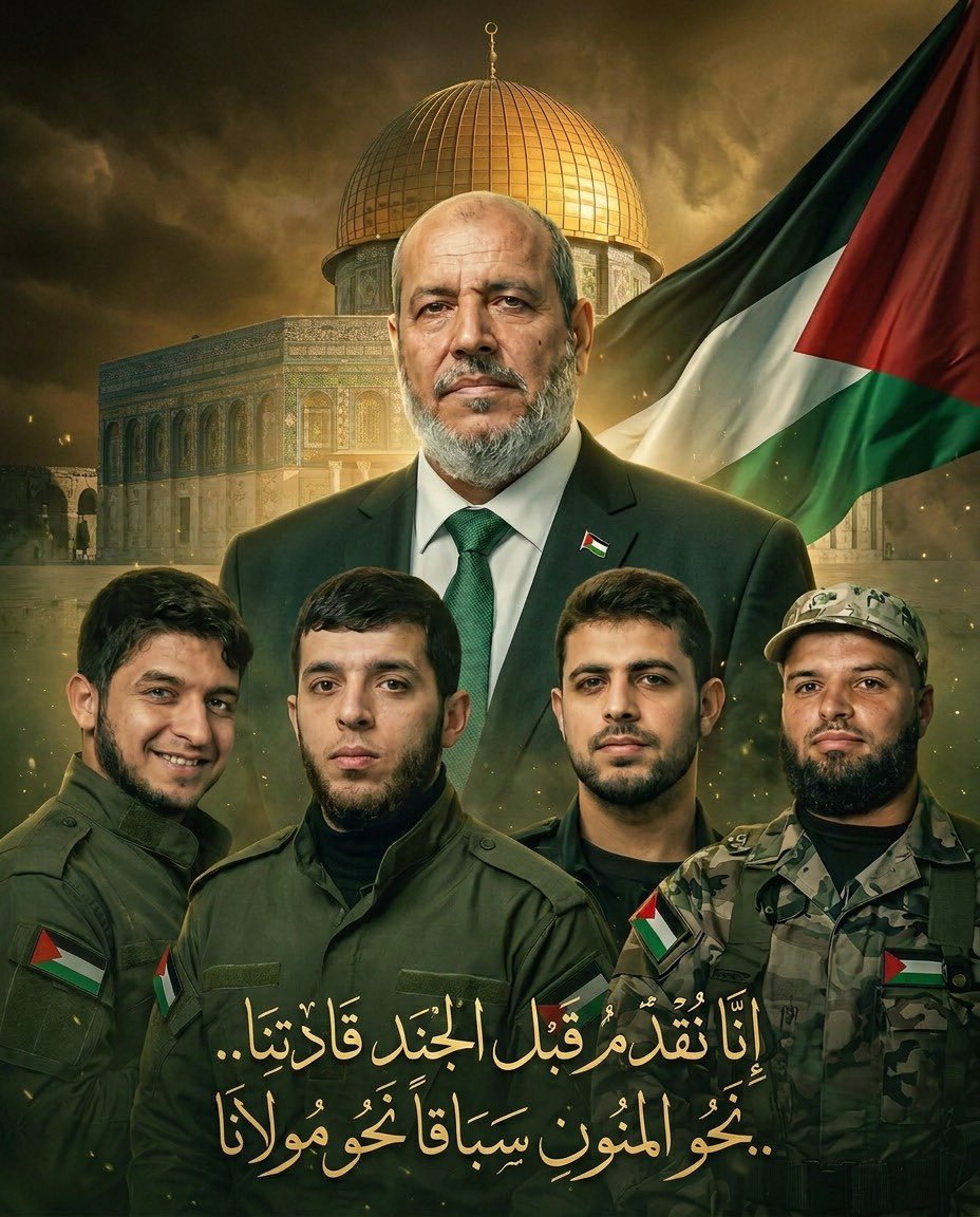 freeoman88's tweet photo. كان السفلة يتهمونه بحماية ابنائه في فنادق قطر .!!

وكانت الدواب تردد ما يقولون، ستكتب شهادتهم ويسألون.. https://t.co/vYmHXH4L0p