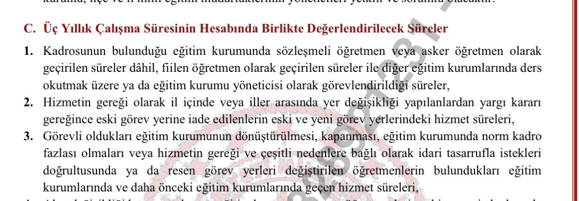 🇹🇷F🇹🇷 tweet media