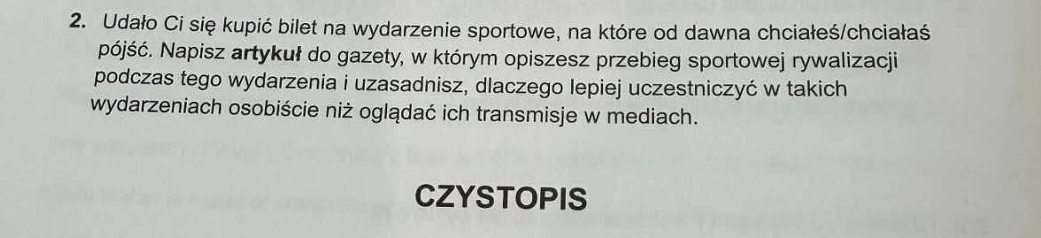 Kacper Czerwonka tweet media