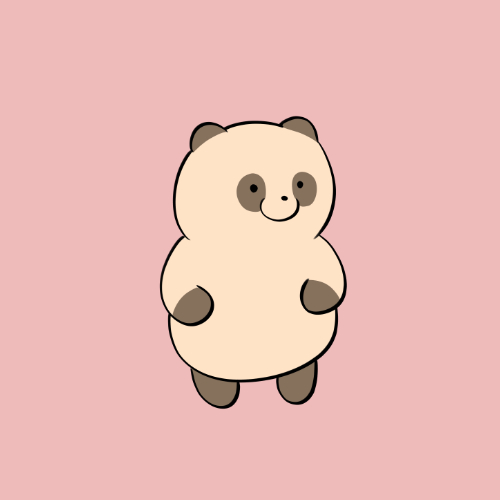 ピソスタジオ tweet media