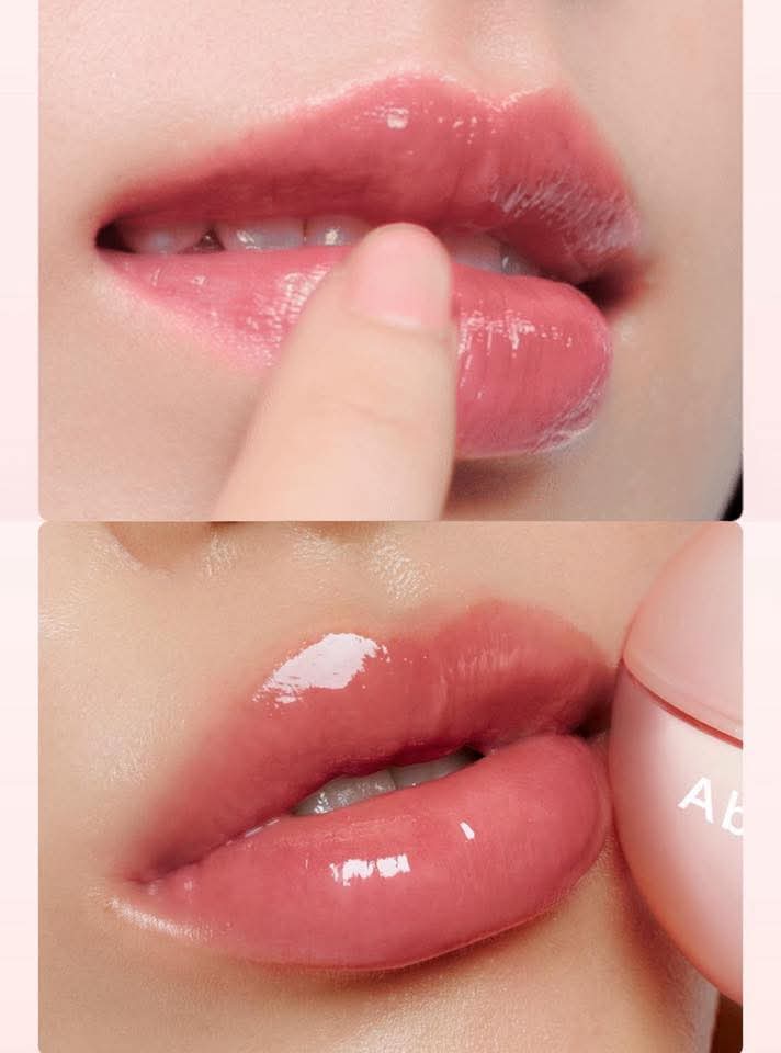 🍀สั่งของLine /DM หรือ เมนชั่น /แจ้งยอดตอบช้านะ 🥠 tweet media