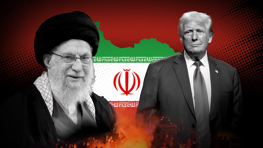 romanojryan's tweet photo. 🚨 The WSJ reports the U.S. has handed Iran a new nuclear framework.

If Tehran accepts, detailed negotiations begin within 30 days.

Key U.S. demands reportedly include:

• No pursuit of nuclear weapons
• Dismantling Fordow, Natanz, and Isfahan
• Full ban on underground nuclear activity
• On-demand inspections with penalties
• 20-year halt on uranium enrichment
• Transfer of enriched uranium stockpiles
• Reopening of the Strait of Hormuz
• Sanctions relief only if Iran complies
This could become one of the most consequential Middle East negotiations in years.