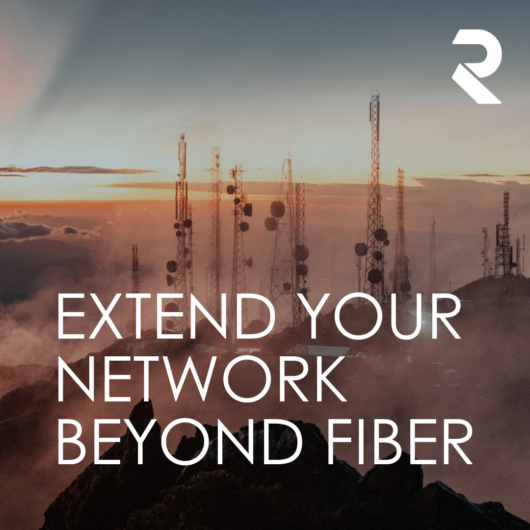 rivadaspace's tweet photo. As global data demand continues to accelerate, telecom operators need a new approach as they face a growing challenge: delivering secure, high-capacity connectivity—anywhere and instantly.

Rivada’s #Outernet introduces a private, global Carrier Ethernet network in space which enables operators to extend coverage, enhance resilience, and unlock new revenue opportunities without the cost and complexity of terrestrial expansion.

From last-mile connectivity to seamless integration with existing networks, the Outernet gives telcos the flexibility to scale faster, adapt in real time, and deliver the performance modern customers need and expect. Learn more at https://t.co/Zql8O4oaYz.