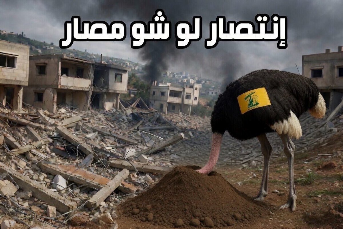  𝓂𝒶𝓇𝒾𝑜🇱🇧🇬🇧🇦🇪 tweet media