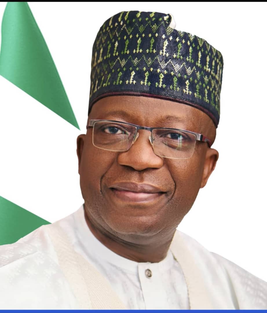 abims6's tweet photo. Kwara 2027 

Today, Professor Abubakar Olanrewaju Sulaiman  has submitted his nomination form. 
A bold step toward strengthening leadership and advancing the future of Kwara State.
With vision, experience, and commitment to progress. https://t.co/U6lY0BX0Jv