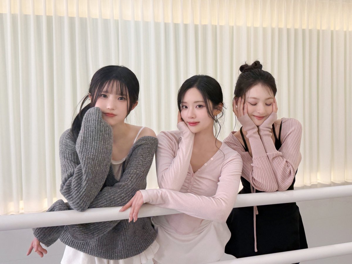 [💌] #K판입덕투어2
2026.05.07

#fromis_9 #프로미스나인