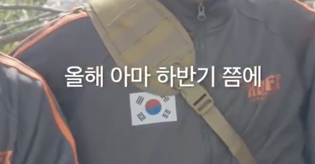 혼캐 tweet media