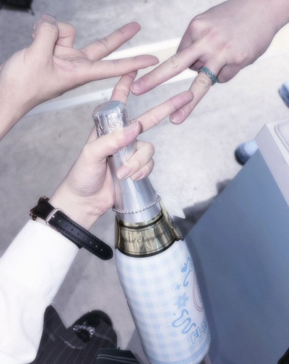 こちらもありがとう(ˆ꜆ . ̫ . ). ̫ . ꜀ˆ)◞✧