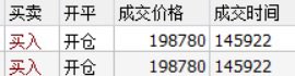 李三笑0008 tweet media