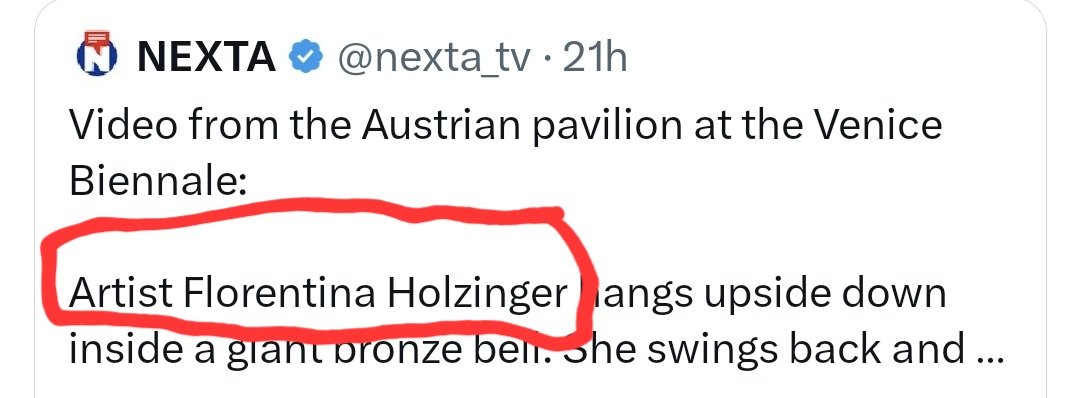 Pious tweet media