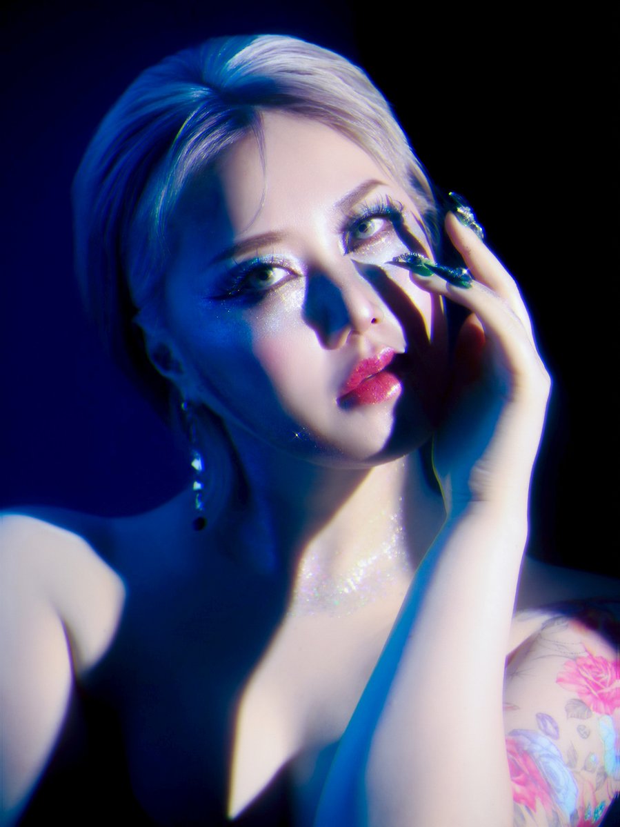 松永天馬(アーバンギャルド)Temma Matsunaga-URBANGARDE tweet media