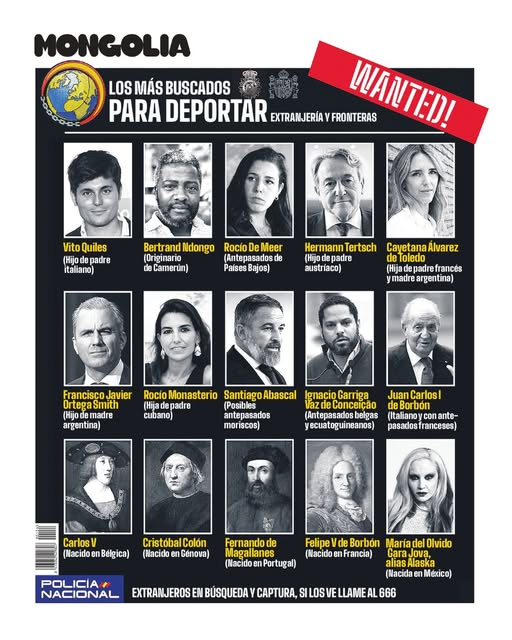 RSC tweet media