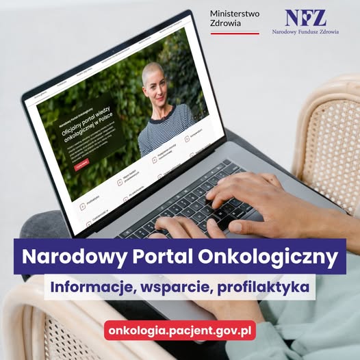 Narodowy Fundusz Zdrowia tweet media