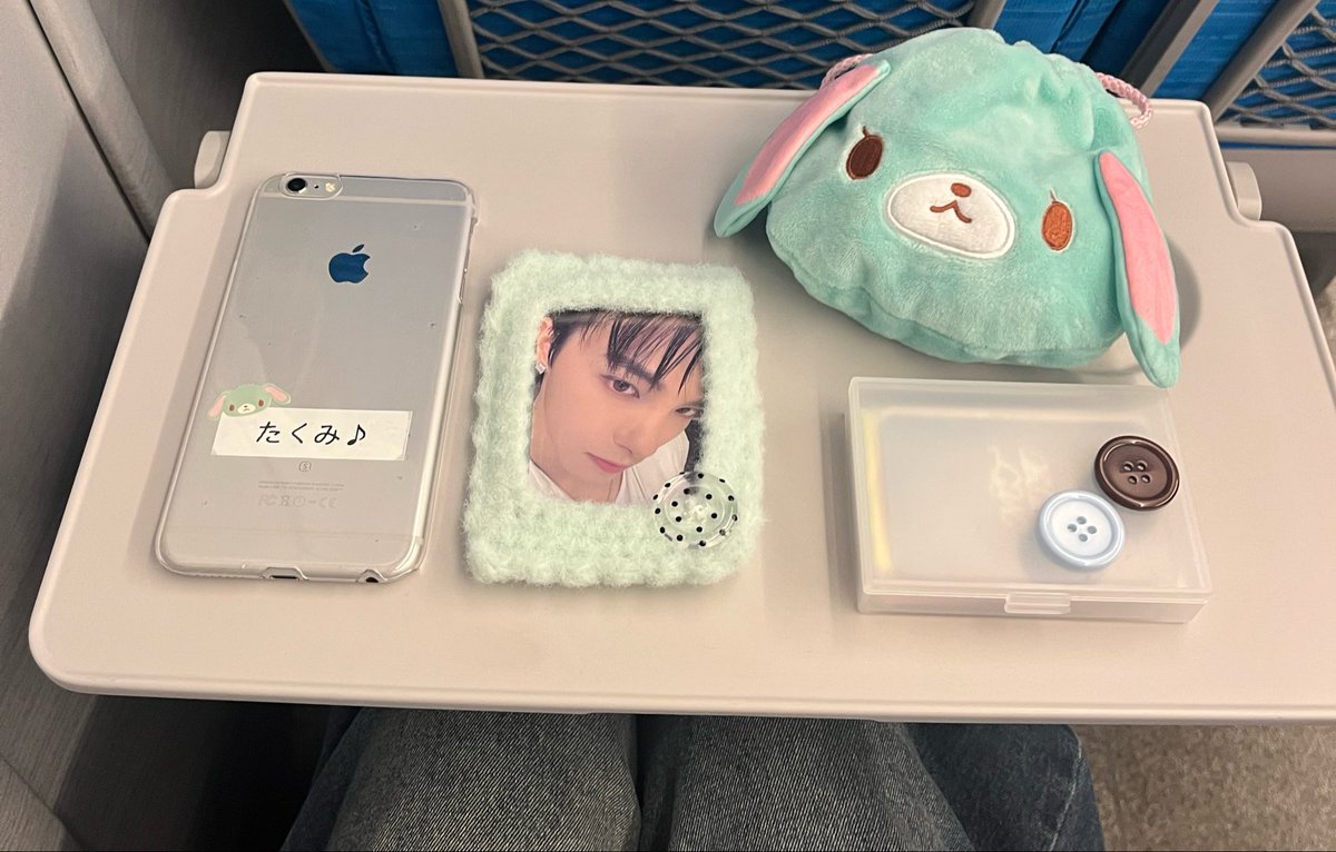 oto_17__'s tweet photo. ミントグリーンだいすき(  ͡  ͜ ͡  )👗🧼🩴🎵
 #日常垢  #日常垢さんと繋がりたい https://t.co/4umObvYTMW