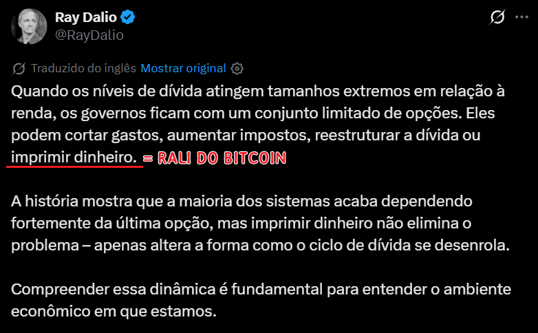 Ductor Marcus tweet media