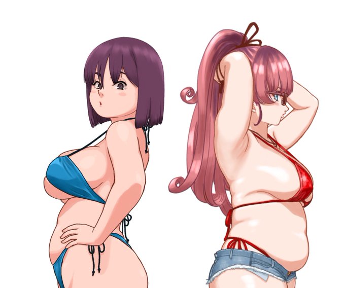 ナイス横 
