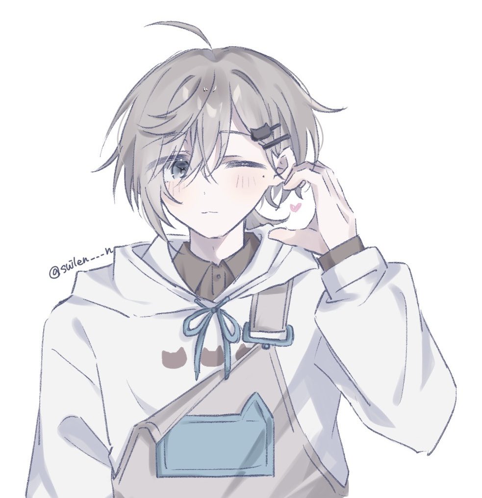 suilen___n's tweet photo. #かな絵 https://t.co/RY0kbGBkjI