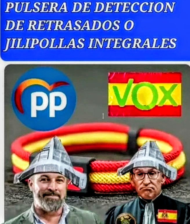 Txema Palomares tweet media