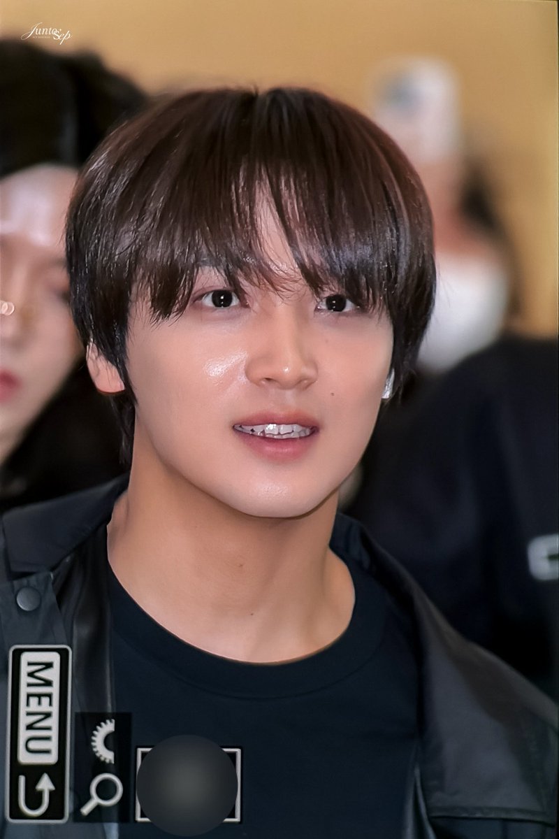 푸두..덕 tweet media