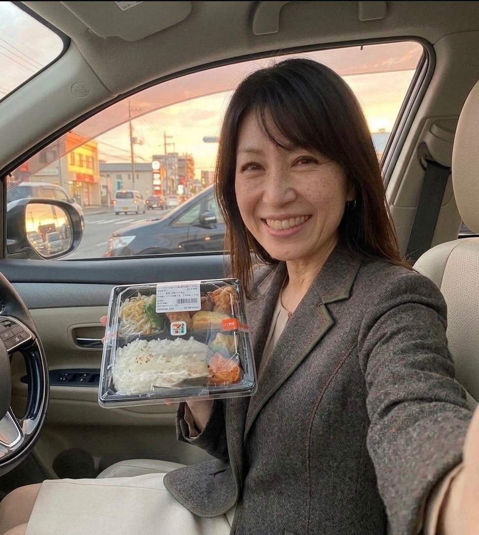 茉奈 tweet media