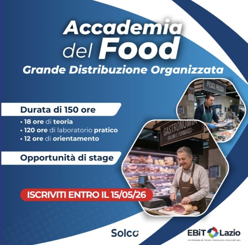 Ebit Lazio tweet media