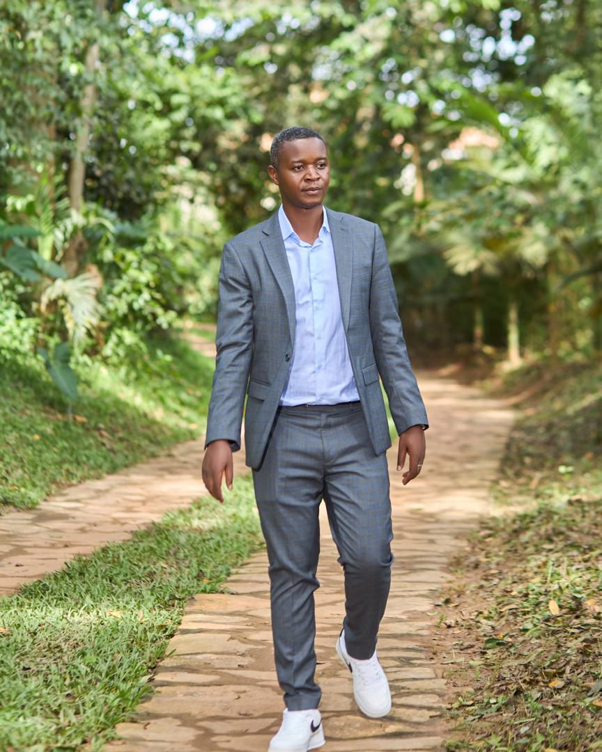 HON.OBED tweet media