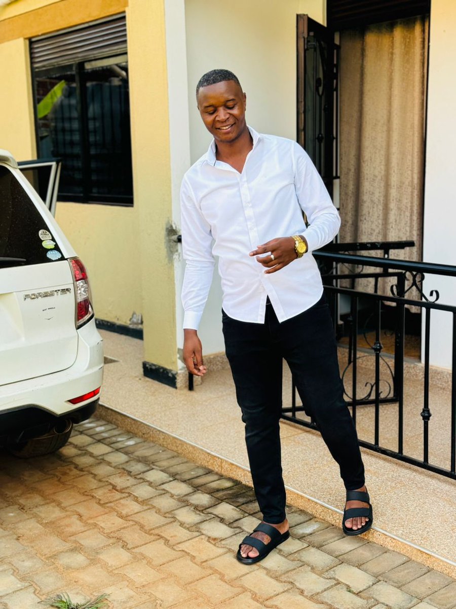 HON.OBED tweet media