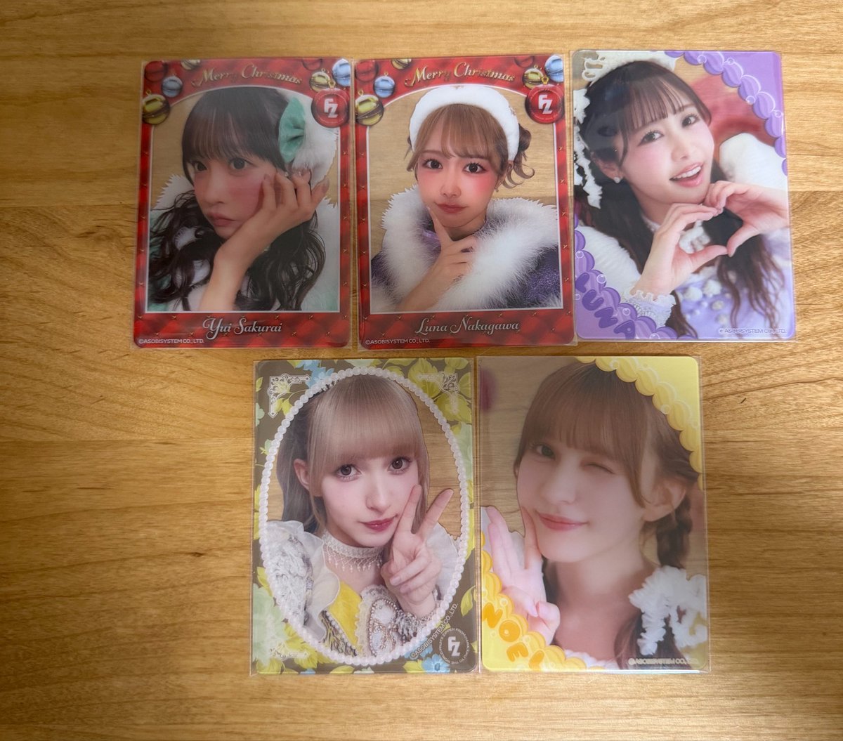 はなちん tweet media