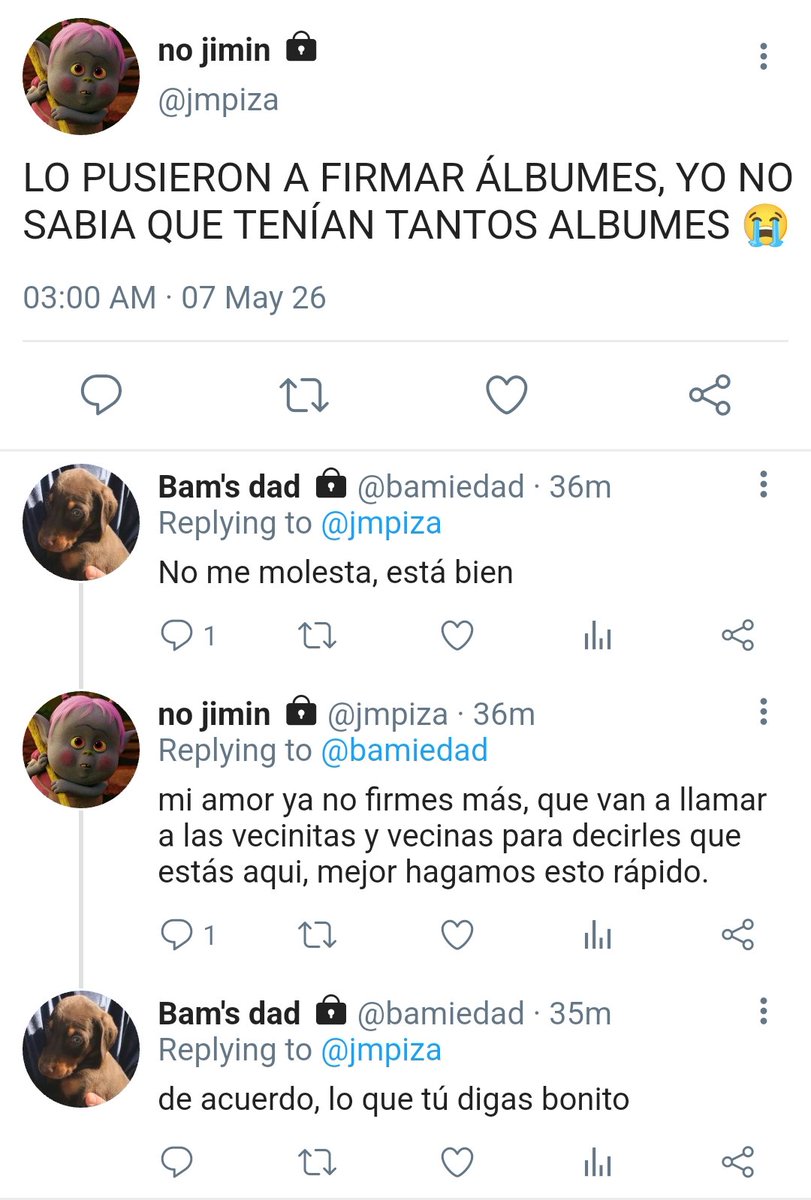 bibi 𑣩𑣨 tweet media