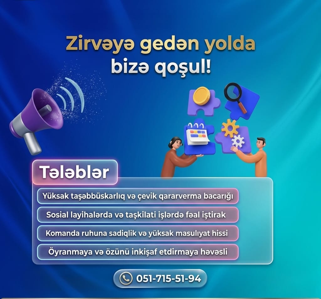 Zirve.gik tweet media
